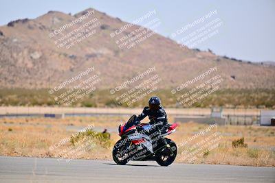 media/Aug-25-2024-2WTD (Sun) [[4221c16924]]/C Group/Session 3-Turn 12/